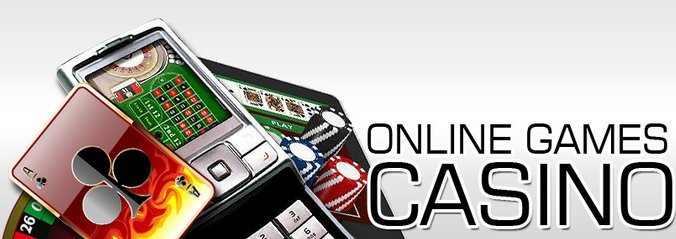1433541788_benefits-of-free-casino-games