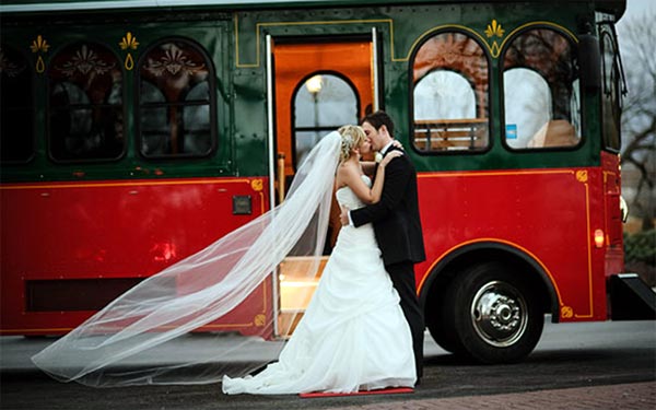 avtobus-dlya-svadbyi
