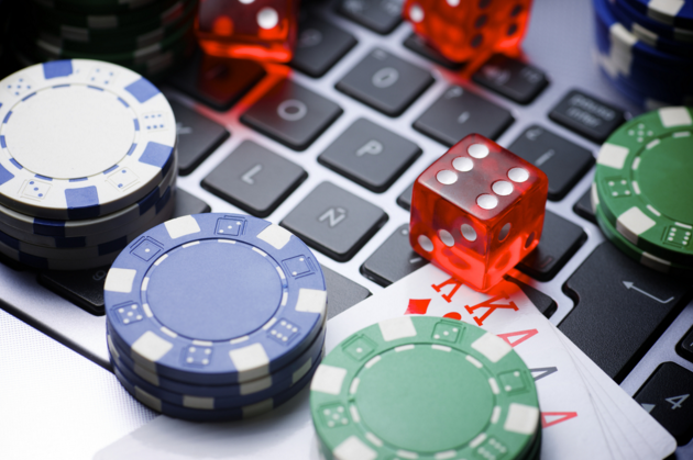 online-casino-reiting