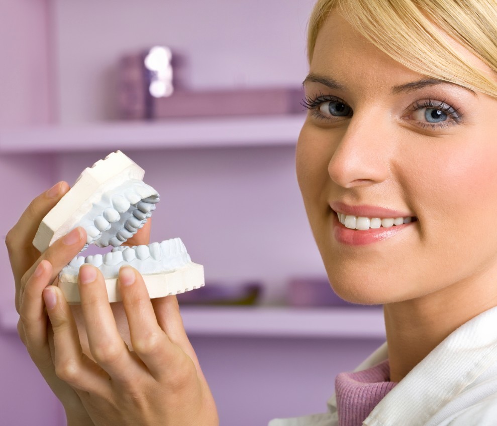 protezirovanie-zubov(2)