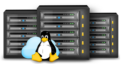 cloud-linux-hosting