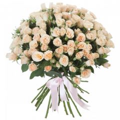 Какие цветы подарить любимой женщине на 14 февраля