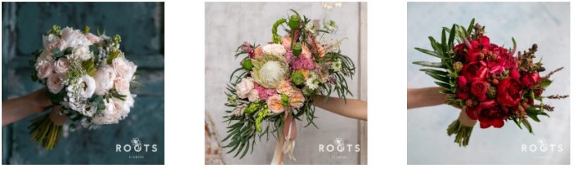 roots-store.ru