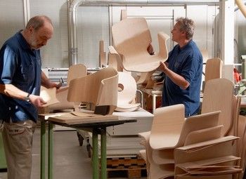 изготовление стульев на заказ